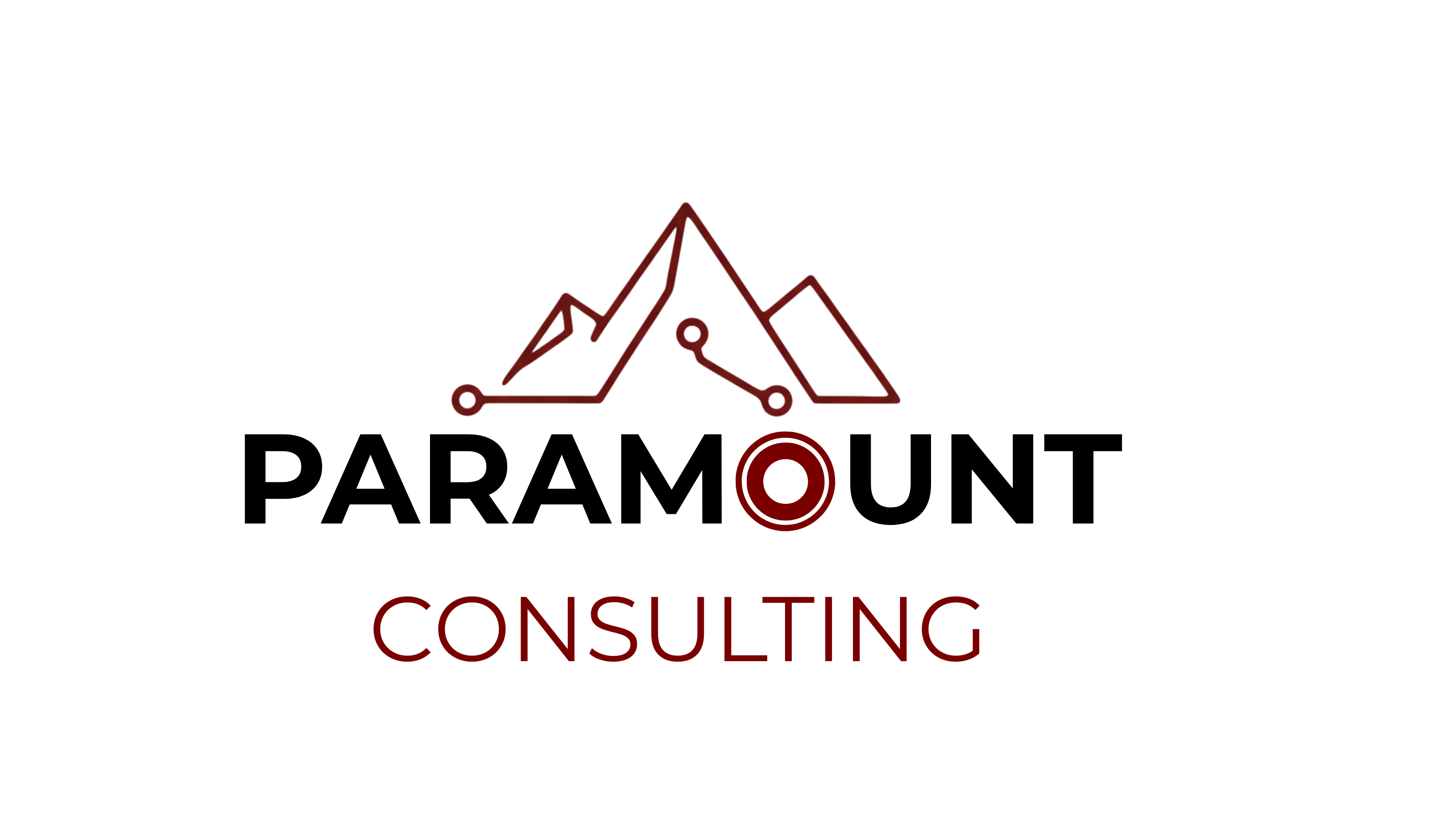 Paramount Consulting